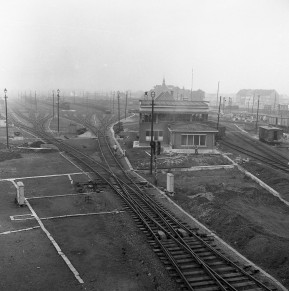 Saint-Ghislain - SNCB Z09765H (8).jpg